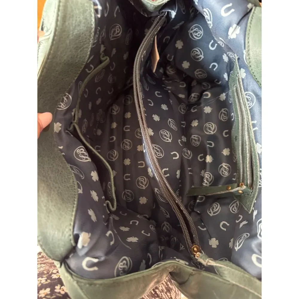 Lucky Brand lucky brand